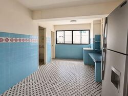 Blk 73 Geylang Bahru (Kallang/Whampoa), HDB 3 Rooms #598237131